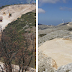 29 Οκτωβρίου 2020: Διακυβεύεται ο περιβαλλοντικός,αρχαιολογικός και ιστορικός πλούτος του Δήμου Αλιάρτου -Θεσπιέων