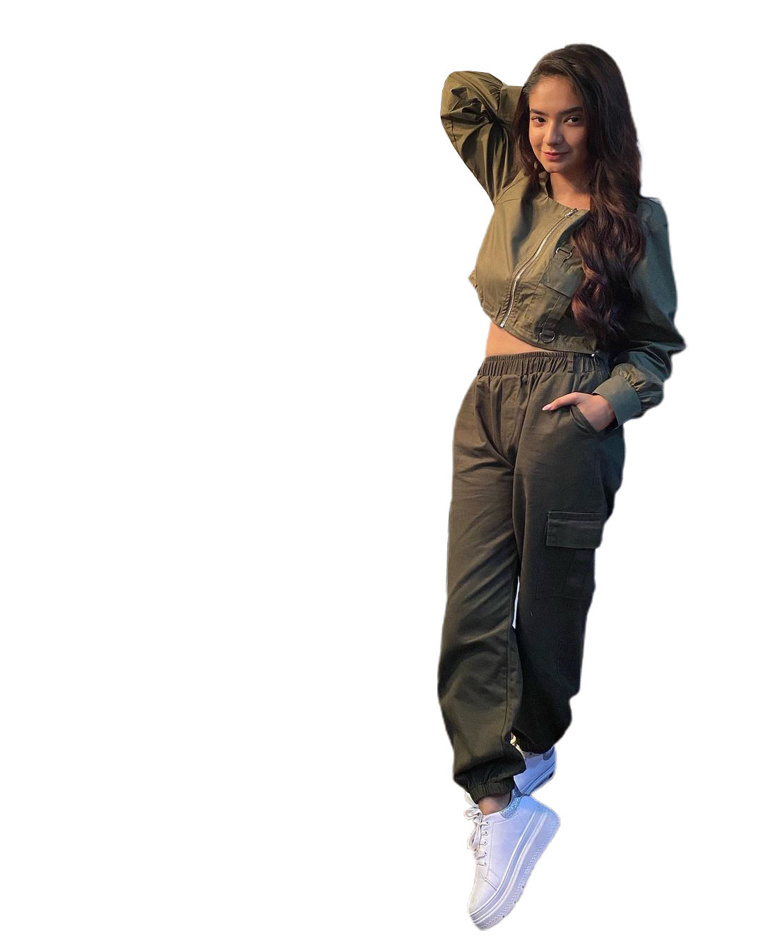 Anushka sen png, Anushka sen new png, anushka sen hd png, anushka sen png images, anushka png images, anushka sen new,
anushka sen hd, anushka sen, anushka sen latest images, anushka sen wallpaper, anushka sen pictures, anushka sen photos, 
anushka sen hot,  Anushka PNG, Anushka New PNg, Anushka HD PNG, Anushka Png Images, Anushka new, Anushka hd, 
Anushka latest images, Anushka wallpaper, Anushka pictures, Anushka hot, Anushka photos, anushka sen sexy, anushka sen hot,
anushka sen hot photo, anushka sen sexy photo, anushka hot, anushka sexy, anushka hot photo, anushka hot images,
anushka sexy photo, anushka sexy images, anushka sen sexy images, anushka sen sexy images,