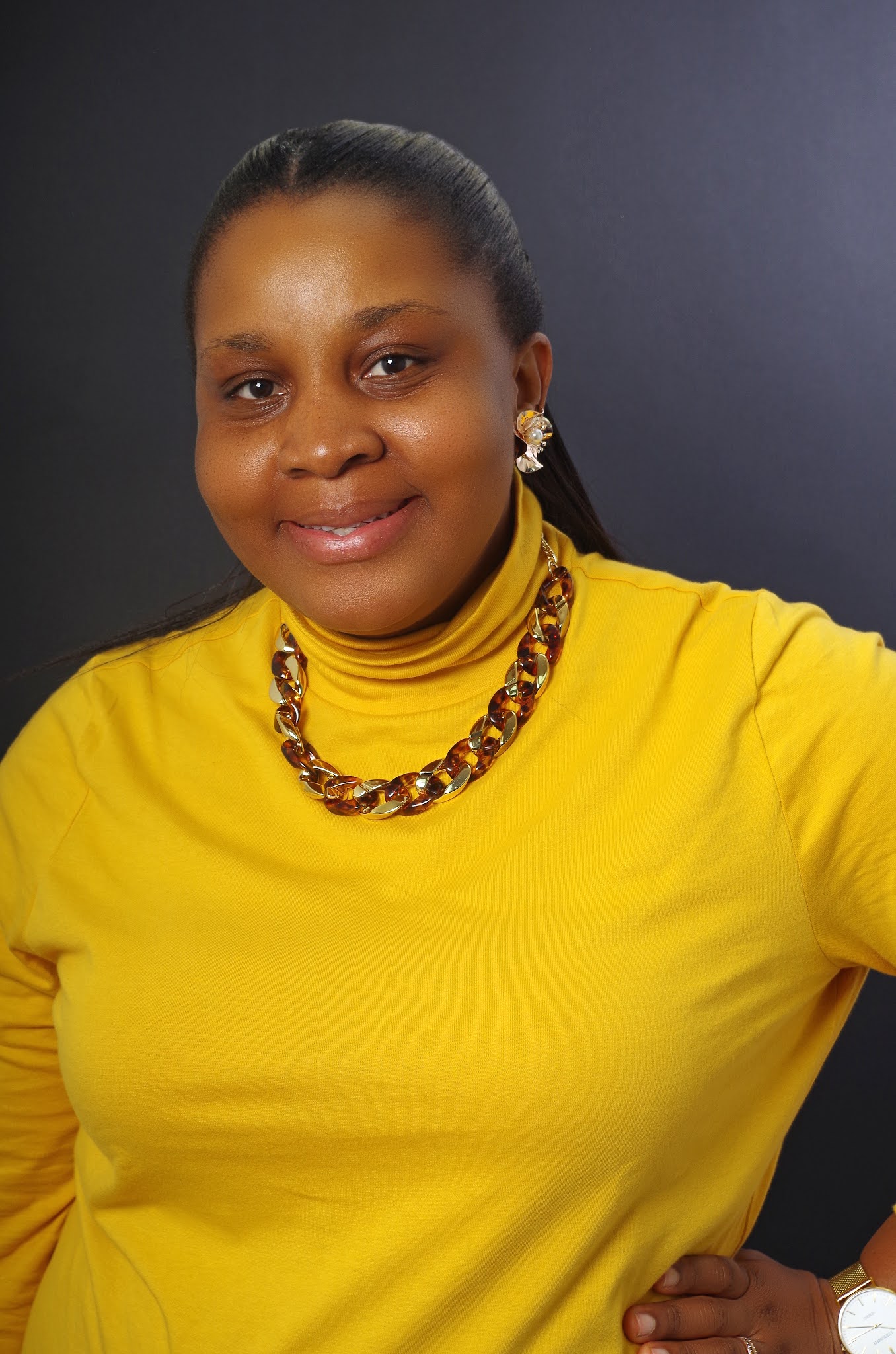 Artist Spotlight Rosemary Jacob