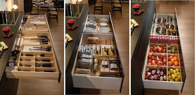 cajones-cocina-negra-santos-13 cajones-cocina