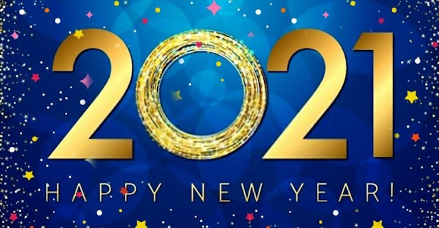 رسائل تهنئة رأس السنة 2021 جديدة | صور خلفيات معايدة العام الجديد 2021 رسائل تهنئة رأس السنة 2021 جديدة | صور خلفيات معايدة العام الجديد 2021