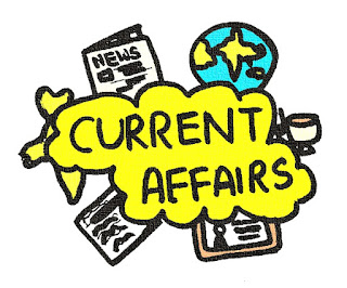 General Awareness for RBI Assistant Mains Exam General Awareness for RBI Assistant Mains, APPSC Groups and India Post exams
