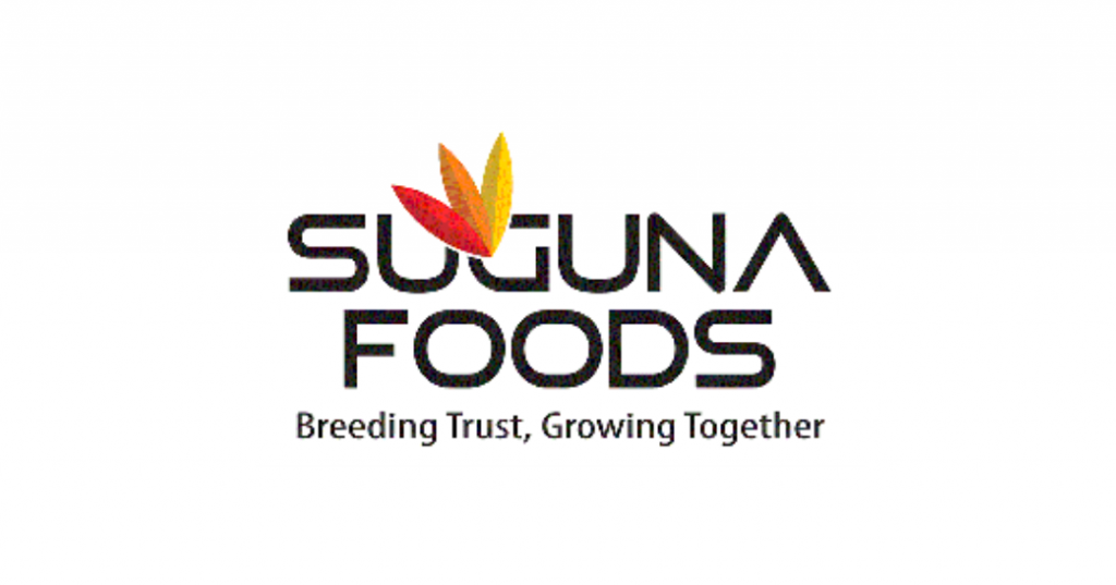 TIMES GLOBAL NEWS Suguna Foods Addresses COVID19 from Immunity Angle
