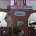 UNIBEN Students Told To Resume As University Cancels ₦20,000 Registration Fee -