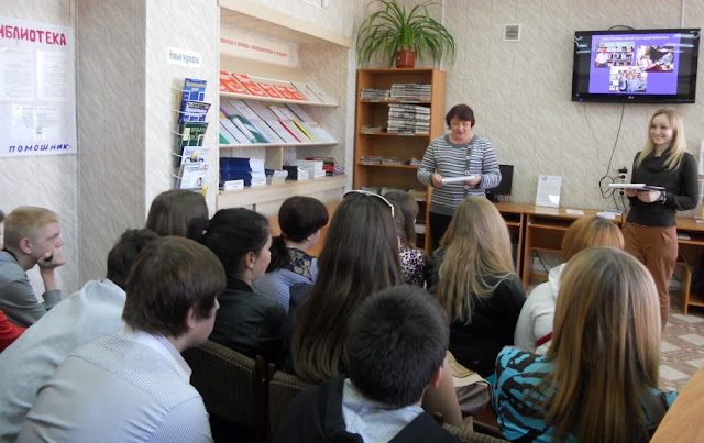 Борис Екимов Елка Для Матери Текст