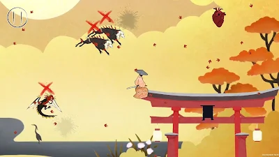 تحميل Ink Samurai للاندرويد, لعبة Ink Samurai للاندرويد, لعبة Ink Samurai مهكرة, لعبة Ink Samurai للاندرويد مهكرة, تحميل لعبة Ink Samurai apk مهكرة, لعبة Ink Samurai مهكرة جاهزة للاندرويد, لعبة Ink Samurai مهكرة بروابط مباشرة