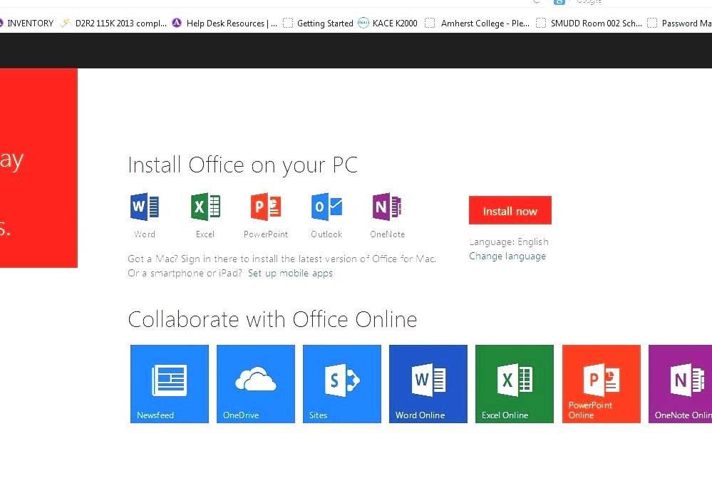 List Of Microsoft Software Applications - List Of Computer Applications
