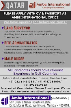 Gulf%2BJob%2BPaper%2B%252827%2529