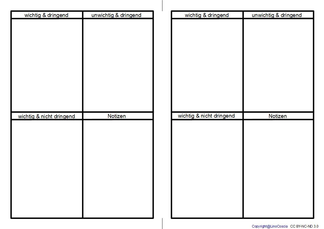 To-Do-Liste download: To Do Listen zum kostenlos downloaden