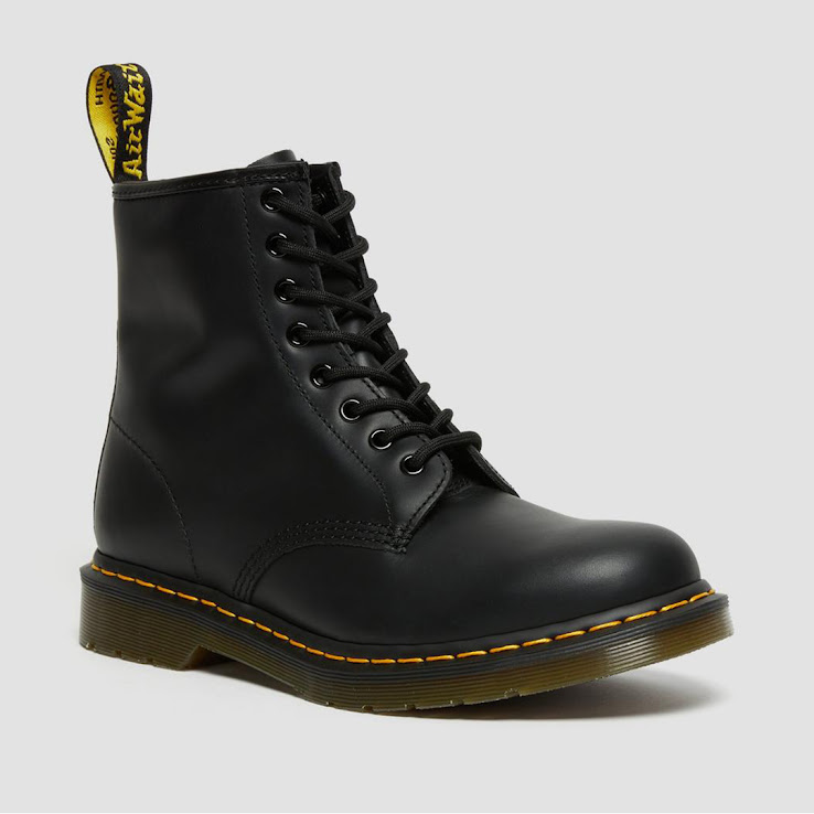 [A118] Lấy sỉ giày dép da ở đâu đẹp nhất Hà Nội?