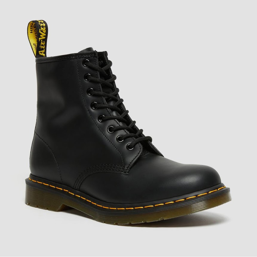 [A118] Hướng dẫn mua sỉ giày dép da nam bán Shopee