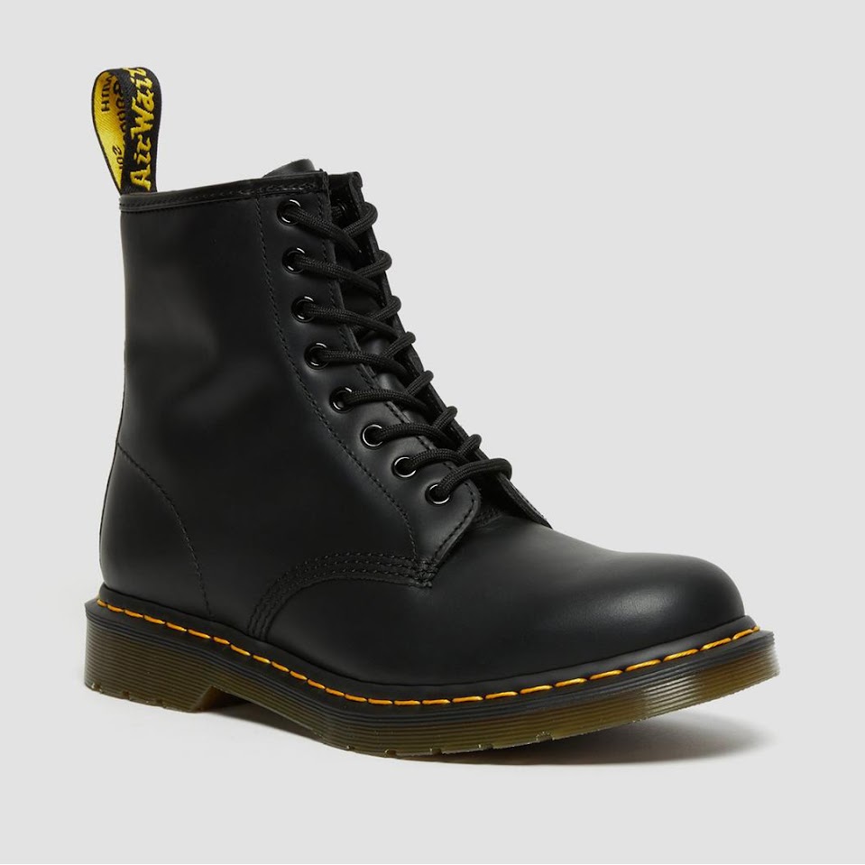 [A118] Hướng dẫn mua sỉ giày dép da nam tại Hà Nội