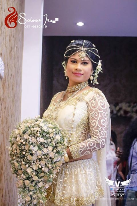  Helanika Chamodani Bandaragoda bridal photoshoot 