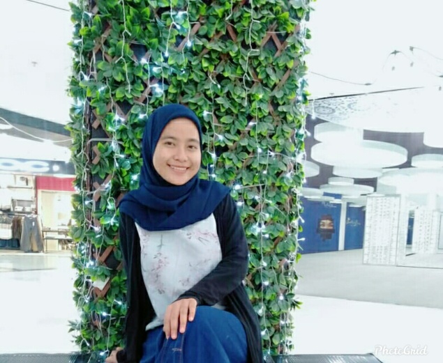 Berfikir Kritis Pada Masa Pandemi