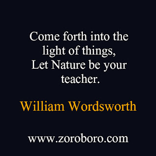 William Wordsworth Quotes. Inspirational Quotes on Love, Poems, Success & Life. Powerful Short Quotes william wordsworth poems,william wordsworth biography,william wordsworth famous poems,william wordsworth life history,william wordsworth biography pdf,william wordsworth childhood,amazon,images,wallpapers,zoroboro william wordsworth achievements,william wordsworth daffodils,quotes by romantic poets,william wordsworth quotes on daffodils,william wordsworth quotes in hindi,william wordsworth lines,william wordsworth love poems,william wordsworth nature,william wordsworth facts,famous books of william wordsworth,william blake quotes,critical quotes about william wordsworth,william wordsworth poems,william wordsworth daffodils,william wordsworth timeline,william wordsworth pdf,poems of william wordsworth,i wandered lonely as a cloud,william wordsworth achievements and awards,keats quotes on nature,romanticism quotes in frankenstein,speech of william wordsworth,william wordsworth education history,william wordsworth intensity and achievement,quotes by romantic poets,william wordsworth quotes on daffodils,william wordsworth quotes in hindi,william wordsworth lines,william wordsworth love poems,william wordsworth nature,william wordsworth facts,famous books of william wordsworth,william blake quotes,critical quotes about william wordsworth,william wordsworth poems,william wordsworth daffodils,william wordsworth timeline,william wordsworth pdf,poems of william wordsworth,i wandered lonely as a cloud william wordsworth achievements and awards,keats quotes on nature,romanticism quotes in frankenstein,speech of william wordsworth, william wordsworth education history,william wordsworth intensity and achievement,william wordsworth books,william wordsworth premios.william wordsworth inspirational quotes ,images william wordsworth motivational quotes,photoswilliam wordsworth positive quotes , william wordsworth inspirational sayings,william wordsworth encouraging quotes ,william wordsworth best quotes, william wordsworth inspirational messages,william wordsworth famous quotes,william wordsworth uplifting quotes,william wordsworth motivational words ,william wordsworth motivational thoughts ,william wordsworth motivational quotes for work,william wordsworth inspirational words ,william wordsworth inspirational quotes on life ,william wordsworth daily inspirational quotes,william wordsworth motivational messages,william wordsworth success quotes ,william wordsworth good quotes, william wordsworth best motivational quotes,william wordsworth daily quotes,william wordsworth best inspirational quotes,william wordsworth inspirational quotes daily ,william wordsworth motivational speech ,william wordsworth motivational sayings,william wordsworth motivational quotes about life,william wordsworth motivational quotes of the day,william wordsworth daily motivational quotes,william wordsworth inspired quotes,william wordsworth inspirational ,william wordsworth positive quotes for the day,william wordsworth inspirational quotations,william wordsworth famous inspirational quotes,william wordsworth inspirational sayings about life,william wordsworth inspirational thoughts,william wordsworthmotivational phrases ,best quotes about life,william wordsworth inspirational quotes for work,william wordsworth  short motivational quotes,william wordsworth daily positive quotes,william wordsworth motivational quotes for success,william wordsworth famous motivational quotes ,william wordsworth good motivational quotes,william wordsworth great inspirational quotes,william wordsworth positive inspirational quotes,philosophy quotes philosophy books ,william wordsworth most inspirational quotes ,william wordsworth motivational and inspirational quotes ,william wordsworth good inspirational quotes,william wordsworth life motivation,william wordsworth great motivational quotes,william wordsworth motivational lines ,william wordsworth positive motivational quotes,william wordsworth short encouraging quotes,william wordsworth motivation statement,william wordsworth inspirational motivational quotes,william wordsworth motivational slogans ,william wordsworth motivational quotations,william wordsworth self motivation quotes,william wordsworth quotable quotes about life,william wordsworth short positive quotes,william wordsworth some inspirational quotes ,william wordsworth some motivational quotes ,william wordsworth inspirational proverbs,william wordsworth top inspirational quotes,william wordsworth inspirational slogans,william wordsworth thought of the day motivational,william wordsworth top motivational quotes,william wordsworth some inspiring quotations ,william wordsworth inspirational thoughts for the day,william wordsworth motivational proverbs ,william wordsworth theories of motivation,william wordsworth motivation sentence,william wordsworth most motivational quotes ,william wordsworth daily motivational quotes for work, william wordsworth business motivational quotes,william wordsworth motivational topics,william wordsworth new motivational quotes ,william wordsworth inspirational phrases ,william wordsworth best motivation,william wordsworth motivational articles,william wordsworth famous positive quotes,william wordsworth latest motivational quotes ,william wordsworth motivational messages about life ,william wordsworth motivation text,william wordsworth motivational posters,william wordsworth inspirational motivation. william wordsworth inspiring and positive quotes .william wordsworth inspirational quotes about success.william wordsworth words of inspiration quoteswilliam wordsworth words of encouragement quotes,william wordsworth words of motivation and encouragement ,words that motivate and inspire william wordsworth motivational comments ,william wordsworth inspiration sentence,william wordsworth motivational captions,william wordsworth motivation and inspiration,william wordsworth uplifting inspirational quotes ,william wordsworth encouraging inspirational quotes,william wordsworth encouraging quotes about life,william wordsworth motivational taglines ,william wordsworth positive motivational words ,william wordsworth quotes of the day about lifewilliam wordsworth motivational status,william wordsworth inspirational thoughts about life,william wordsworth best inspirational quotes about life william wordsworth motivation for success in life ,william wordsworth stay motivated,william wordsworth famous quotes about life,william wordsworth need motivation quotes ,william wordsworth best inspirational sayings ,william wordsworth excellent motivational quotes william wordsworth inspirational quotes speeches,william wordsworth motivational videos ,william wordsworth motivational quotes for students,william wordsworth motivational inspirational thoughts william wordsworth quotes on encouragement and motivation ,william wordsworth motto quotes inspirational ,william wordsworth be motivated quotes william wordsworth quotes of the day inspiration and motivation ,william wordsworth inspirational and uplifting quotes,william wordsworth get motivated  quotes,william wordsworth my motivation quotes ,william wordsworth inspiration,william wordsworth motivational poems,william wordsworth some motivational words,william wordsworth motivational quotes in english,william wordsworth what is motivation,william wordsworth thought for the day motivational quotes ,william wordsworth inspirational motivational sayings,william wordsworth motivational quotes quotes,william wordsworth motivation explanation ,william wordsworth motivation techniques,william wordsworth great encouraging quotes ,william wordsworth motivational inspirational quotes about life ,william wordsworth some motivational speech ,william wordsworth encourage and motivation ,william wordsworth positive encouraging quotes ,william wordsworth positive motivational sayings ,william wordsworth motivational quotes messages ,william wordsworth best motivational quote of the day ,william wordsworth best motivational quotation ,william wordsworth good motivational topics ,william wordsworth motivational lines for life ,william wordsworth motivation tips,william wordsworth motivational qoute ,william wordsworth motivation psychology,william wordsworth message motivation inspiration ,william wordsworth inspirational motivation quotes ,william wordsworth inspirational wishes, william wordsworth motivational quotation in english, william wordsworth best motivational phrases ,william wordsworth motivational speech by ,william wordsworth motivational quotes sayings, william wordsworth motivational quotes about life and success, william wordsworth topics related to motivation ,william wordsworth motivationalquote ,william wordsworth motivational speaker,william wordsworth motivational tapes,william wordsworth running motivation quotes,william wordsworth interesting motivational quotes, william wordsworth a motivational thought, william wordsworth emotional motivational quotes ,william wordsworth a motivational message, william wordsworth good inspiration ,william wordsworth good motivational lines, william wordsworth caption about motivation, william wordsworth about motivation ,william wordsworth need some motivation quotes, william wordsworth serious motivational quotes, william wordsworth english quotes motivational, william wordsworth best life motivation ,william wordsworth caption for motivation  , william wordsworth quotes motivation in life ,william wordsworth inspirational quotes success motivation ,william wordsworth inspiration  quotes on life ,william wordsworth motivating quotes and sayings ,william wordsworth inspiration and motivational quotes, william wordsworth motivation for friends, william wordsworth motivation meaning and definition, william wordsworth inspirational sentences about life ,william wordsworth good inspiration quotes, william wordsworth quote of motivation the day ,william wordsworth inspirational or motivational quotes,