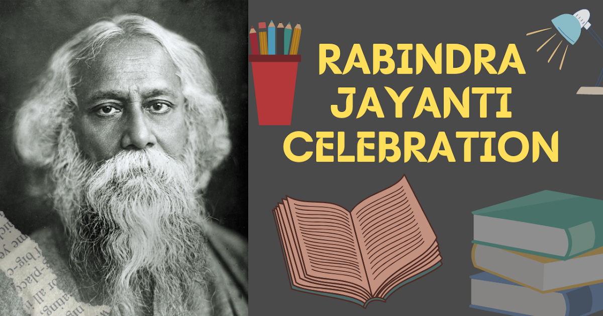 Mr jayanti purohit essay 08 picture