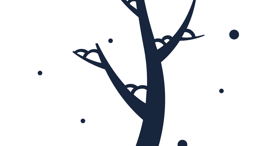 Seasons Clipart Free - Clipart Creationz