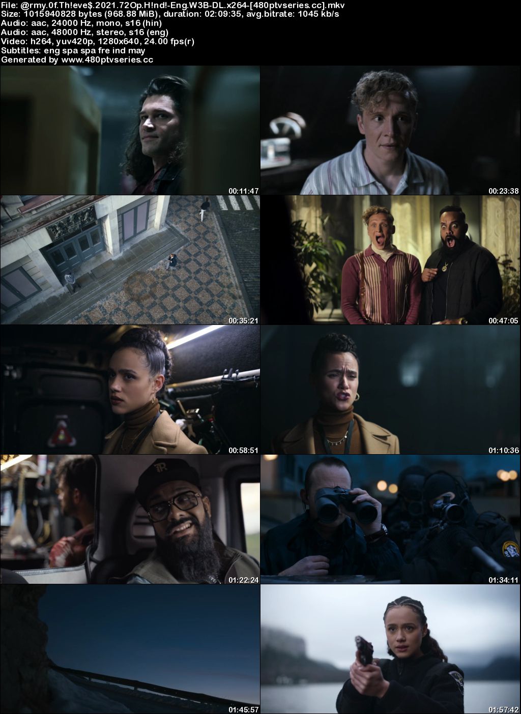 Download Army of Thieves (2021) 950MB Full Hindi Dual Audio Movie Download 720p Web-DL Free Watch Online Full Movie Download Worldfree4u 9xmovies Download Army of Thieves (2021) 950MB Full Hindi Dual Audio Movie Download 720p Web-DL Free Watch Online Full Movie Download Worldfree4u 9xmovies