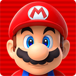 Download Game Super Mario Run APK