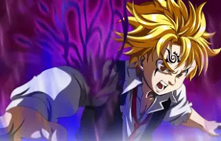 Nanatsu No Taizai S01 مشاهدة وتحميل جميع حلقات انمي الخطايا السبع المميتة الموسم الاول من الحلقة 01 الى الحلقة 24 و الاخيرة مجمع Nanatsu No Taizai S01 مشاهدة وتحميل جميع حلقات انمي الخطايا السبع المميتة الموسم الاول من الحلقة 01 الى الحلقة 24 و الاخيرة مجمع