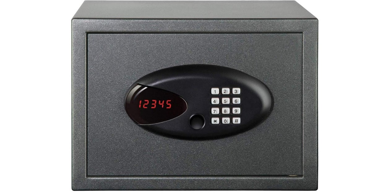 Gadget Review Best Home Safe Lockers in India Godrej Security Solutions