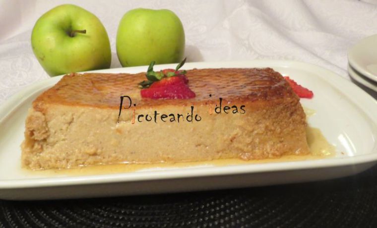 RECETAS-DE-FLANES