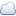 Icon Facebook: Facebook Cloud Icon