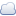 Facebook Cloud Icon