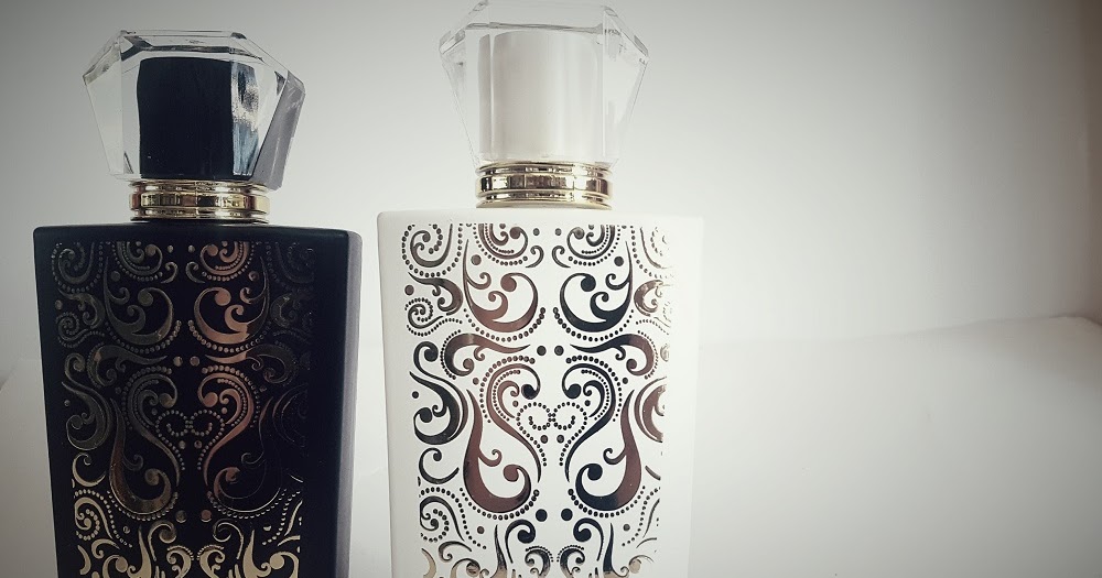 Amorenza Perfume Bandung Grosir Parfum Kota Bandung Jawa Barat