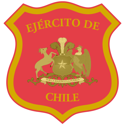 ® Gifs y Fondos Paz enla Tormenta ®: IMÁGENES DE ESCUDOS