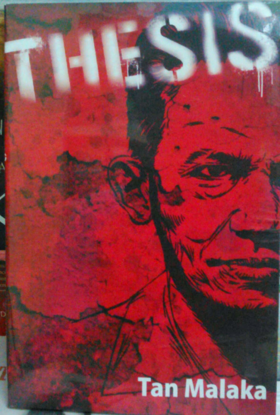 Thesis tan malaka 03 image