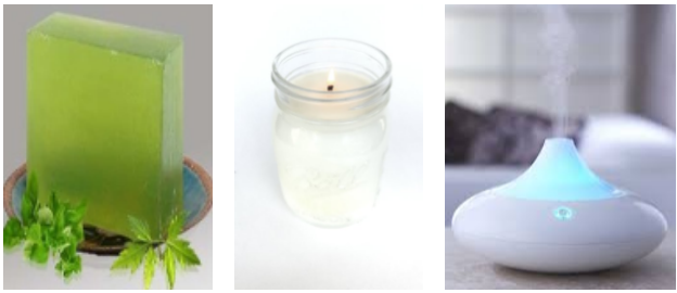 most popular womens gifts 2018