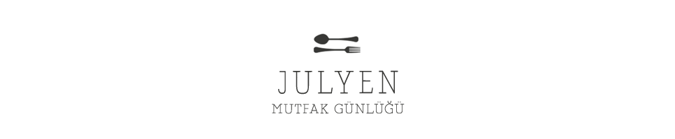 Julyen