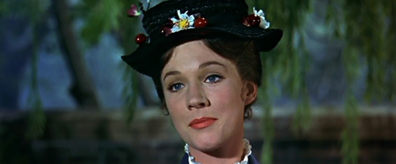 The 10 Most Iconic Movie Characters (Relay) And So It Begins...