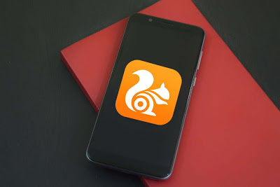 UC App || UC Common App UC App || UC Common App