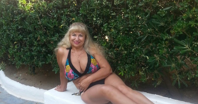 Russian Women Anna Russian Women 83