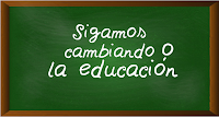 Educación Alternativa