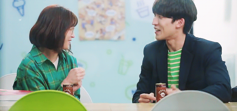 %25EB%258B%25A4%25EC%259A%25B4%25EB%25A1