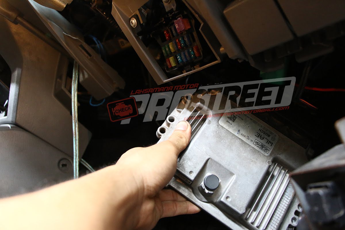 Kerusakan Ford Ranger 2 5l Common Rail Tdci Duratorq Bengkel Ford Singaraja Buleleng Bengkel Mobil Matic Dan Injeksi Laksamana Motor Singaraja Bali