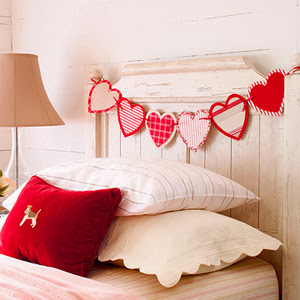 Easy Valentine's Crafts For Adults 6