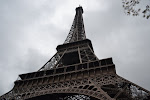 Paris 12-2011