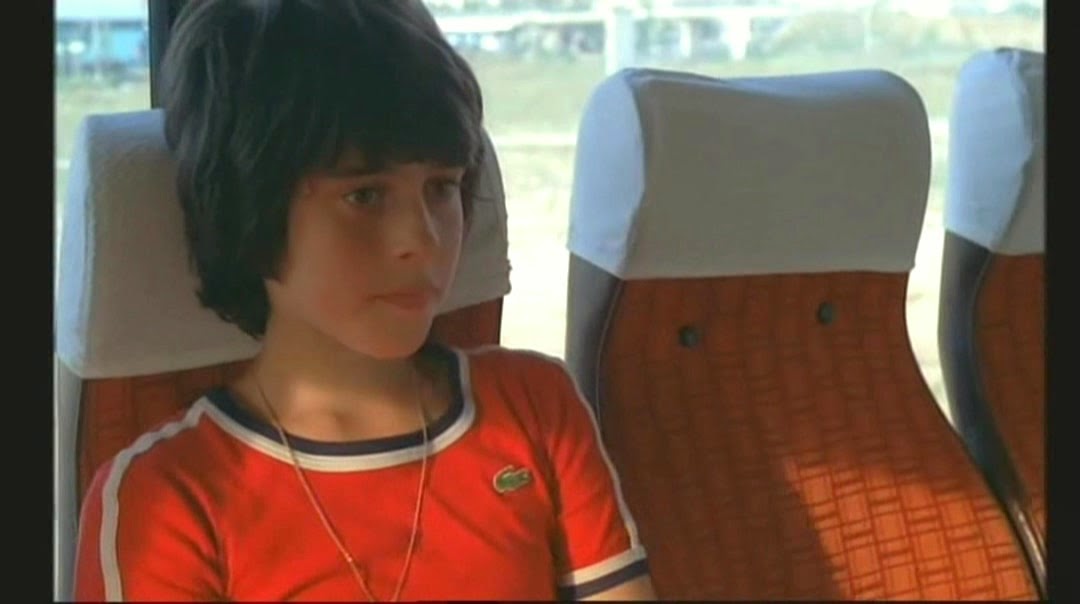 My Pics and Movies Les joyeuses colonies de vacances (1979)