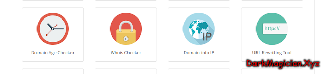 search engine optimization,seo tools 2020