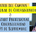 Mentor Del Campus Internacional De Ciberseguridad Y Un Kickstart Profesional En Ciberseguridad El 21 De Septiembre