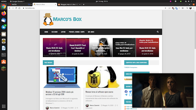 Schermata%2Bda%2B2020 05 14%2B23 16 00