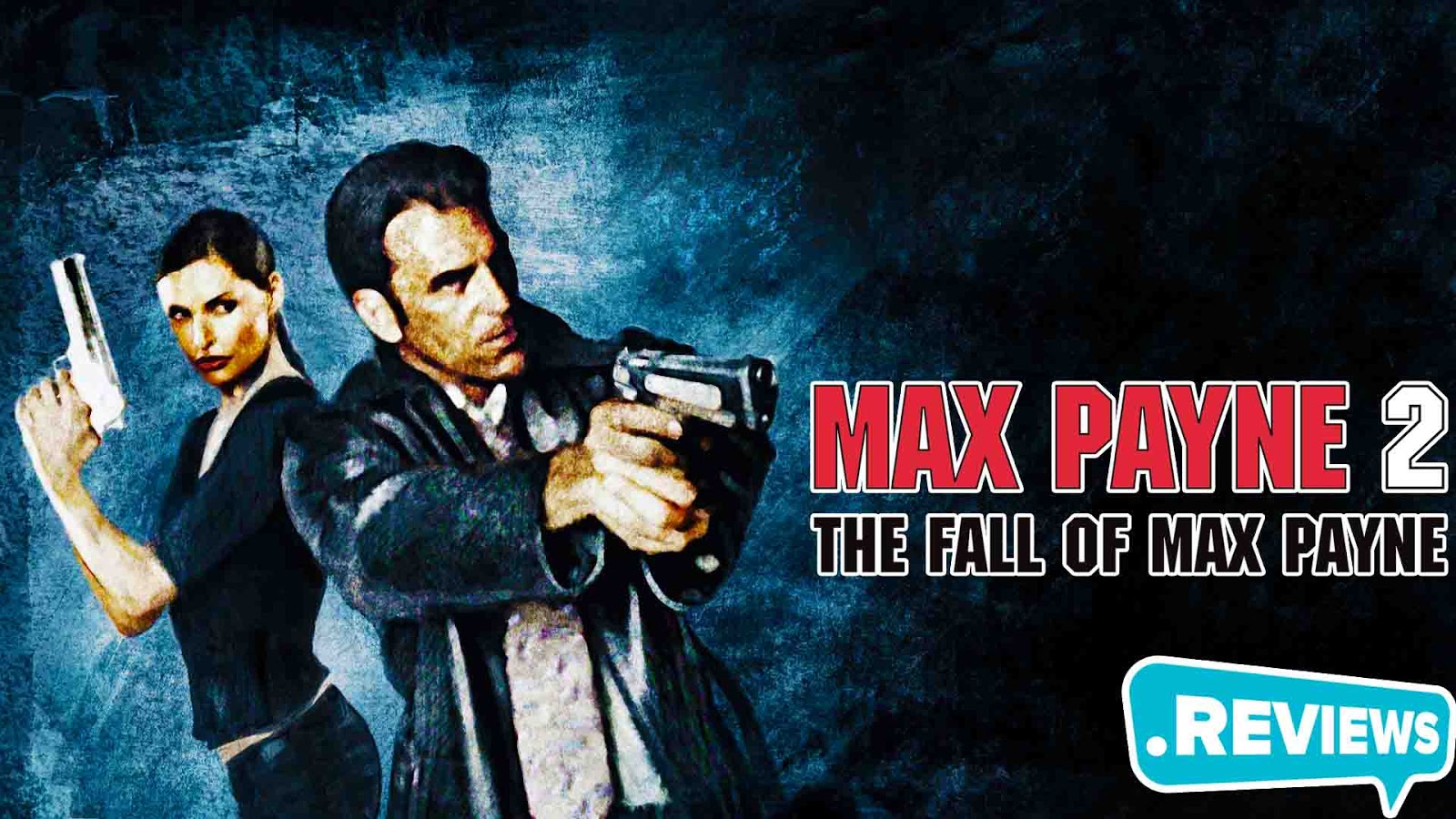 Max payne 2 the fall of max payne ps2 обложка. Max payne 2 постер. Max payne 2 русификатор текста. Max payne 2 русификатор текста. Max payne 2 русификатор текста.