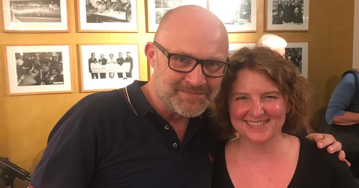 Lilis Lesemomente Lesemomente Im November