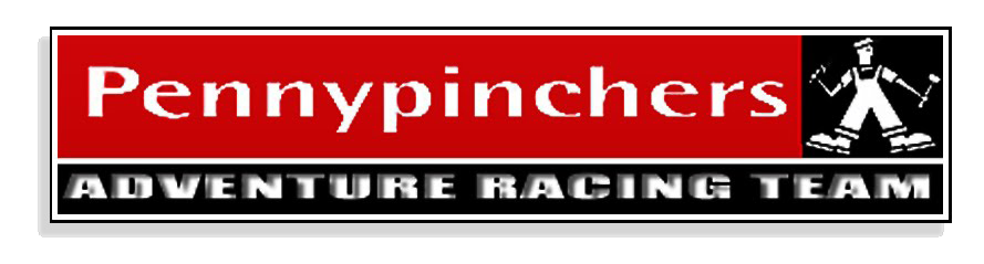 Pennypinchers AR Team