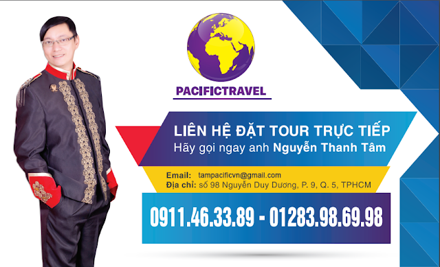Báo giá du lịch Thái Lan mùa Tết Nguyên Đán liên lạc ngay hotline anh Tâm Báo giá du lịch Thái Lan mùa Tết Nguyên Đán liên lạc ngay hotline anh Tâm