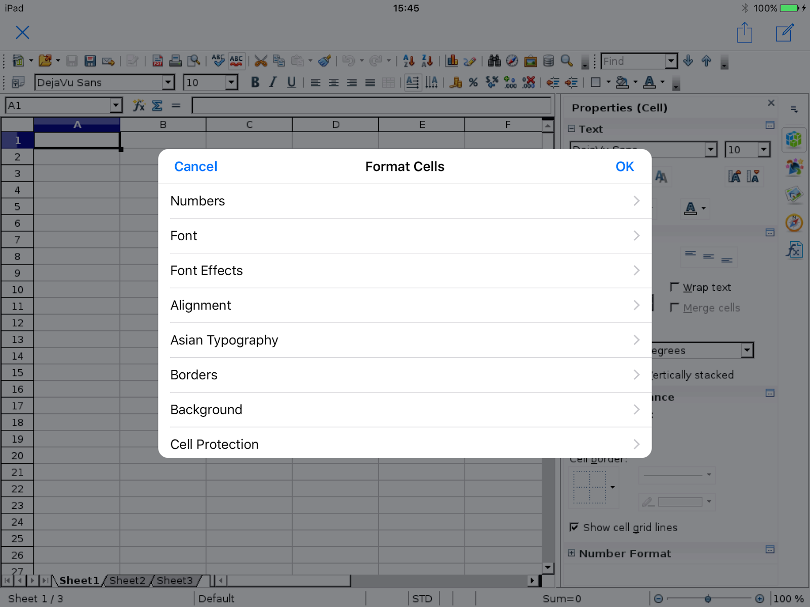 ipad app open openoffice doc ipad app open openoffice doc